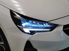 2022-vauxhall-corsa-12-turbo-sri-edition-130ps-auto-small-5