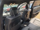 2014-mercedes-benz-e-class-21td-e300-se-saloon-4d-small-39