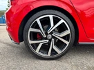 2019-volkswagen-polo-20-tsi-gti-small-8