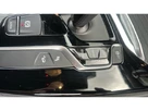 2021-bmw-x3-20td-xdrive20d-m-sport-mht-small-18