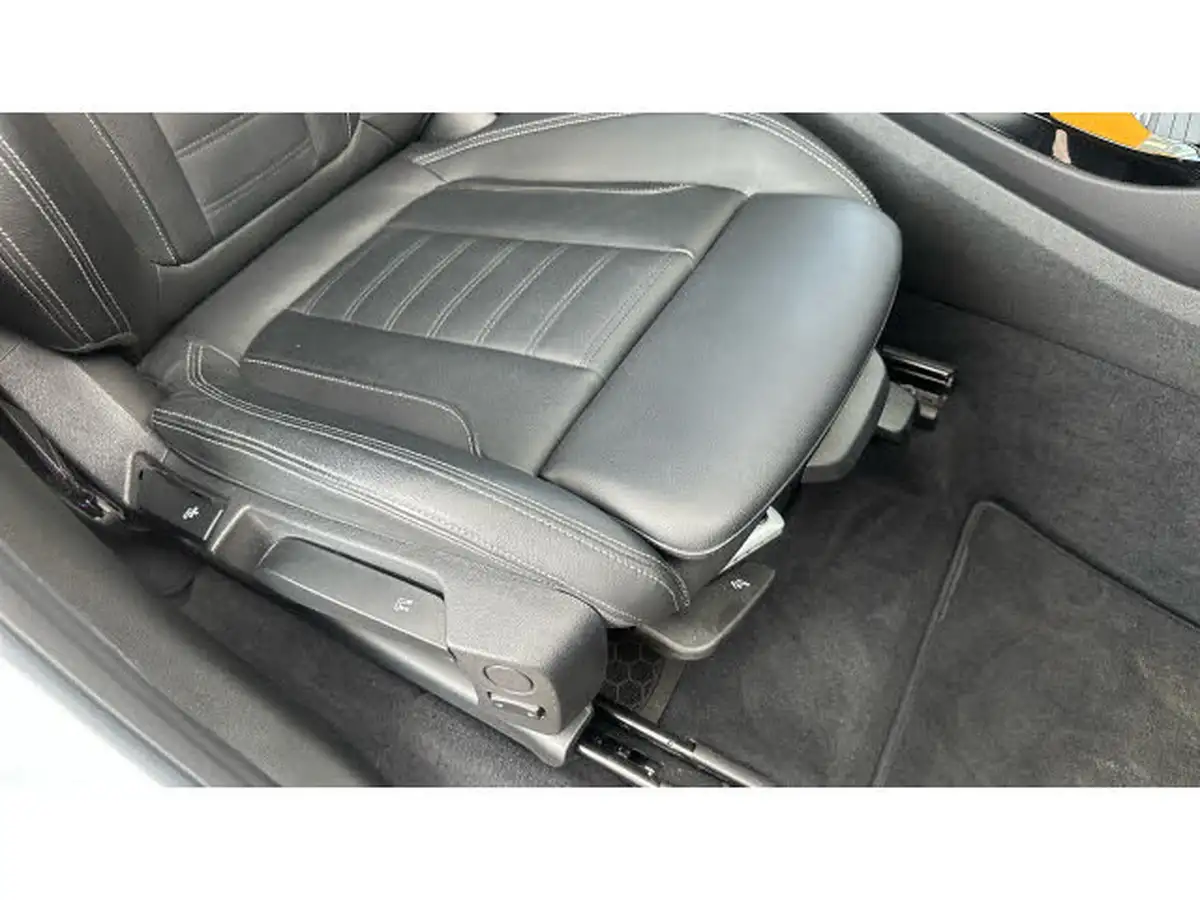 2021-bmw-x3-20td-xdrive20d-m-sport-mht-big-31