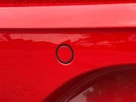 2019-volkswagen-polo-20-tsi-gti-small-36
