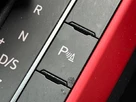 2019-volkswagen-polo-20-tsi-gti-small-32