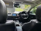 2016-honda-hr-v-15-i-vtec-ex-cvt-small-16