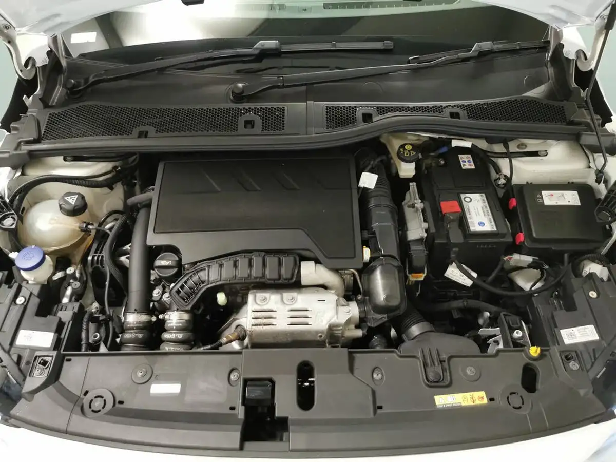 2022-vauxhall-corsa-12-turbo-sri-edition-130ps-auto-big-42