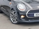 2017-mini-cooper-15-cooper-seven-5d-small-8
