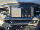 2018-hyundai-ioniq-16-gdi-premium-se-hybrid-small-36