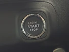 2022-citroen-c3-aircross-15bluehdi-shine-plus-ss-small-15