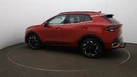 2022-kia-sportage-16-t-gdi-gt-line-261bhp-awd-phev-1598cc-auto-small-47
