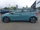 2022-hyundai-i20-10-t-gdi-se-connect-eclutch-imt-small-3
