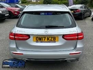 2017-mercedes-benz-e-class-20d-e220d-se-premiumss-estate-5d-4matic-small-4