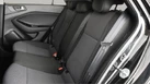 2019-hyundai-i20-12-premium-nav-mpi-hatchback-5d-small-15