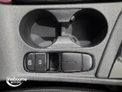 2020-kia-niro-16-gdi-2-small-35