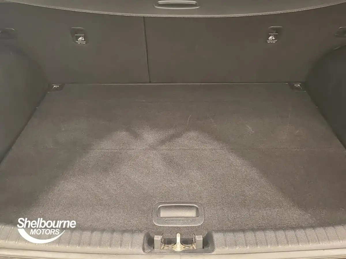 2020-kia-niro-16-gdi-2-big-20