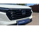 2024-honda-cr-v-20-i-mmd-elegance-small-13