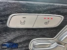 2017-mercedes-benz-e-class-20d-e220d-se-premiumss-estate-5d-4matic-small-28