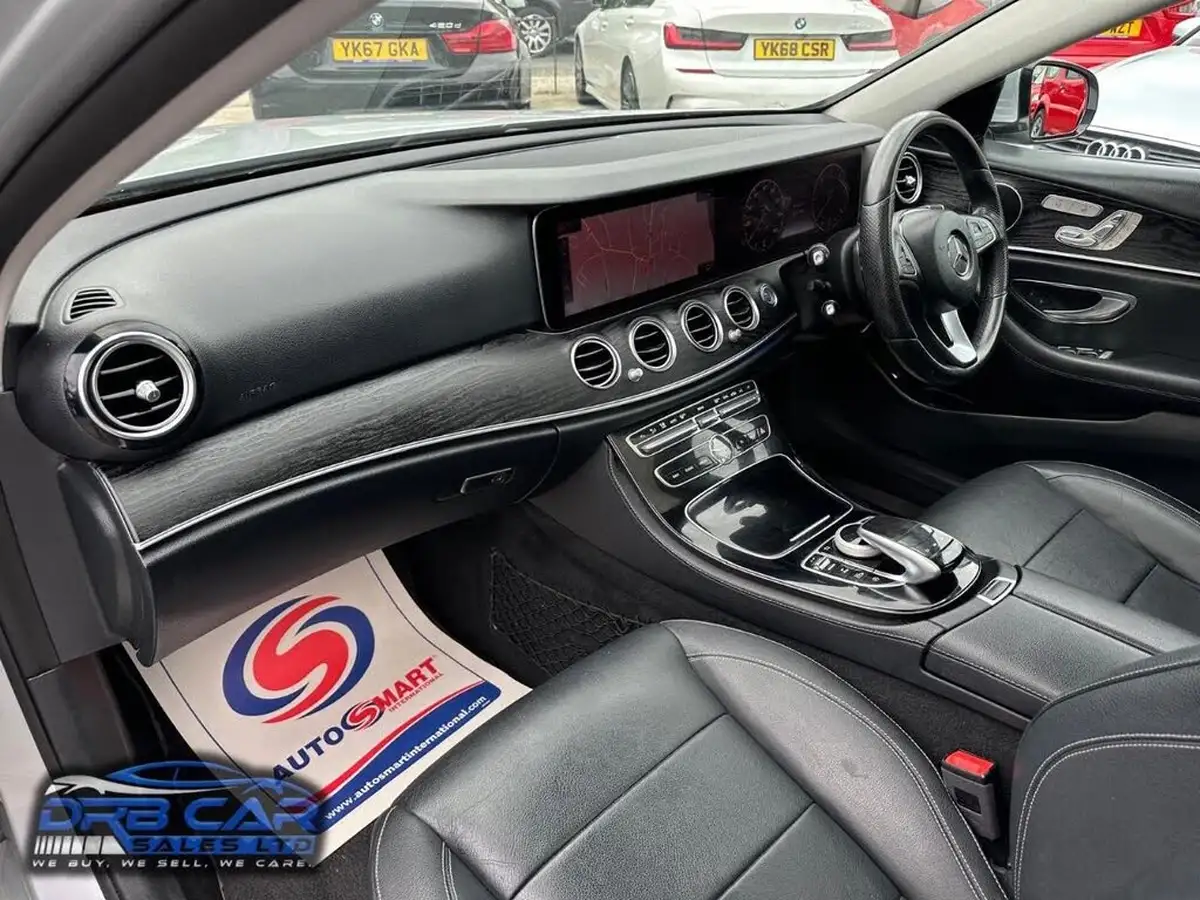 2017-mercedes-benz-e-class-20d-e220d-se-premiumss-estate-5d-4matic-big-17