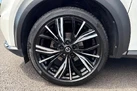 2022-nissan-juke-10-dig-t-tekna-small-11