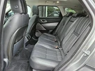2018-land-rover-range-rover-velar-20-d240-se-ss-small-27