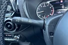 2022-nissan-juke-10-dig-t-tekna-small-39