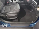2020-kia-niro-16-gdi-2-small-7