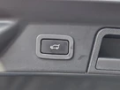 2018-land-rover-range-rover-velar-20-d240-se-ss-small-51