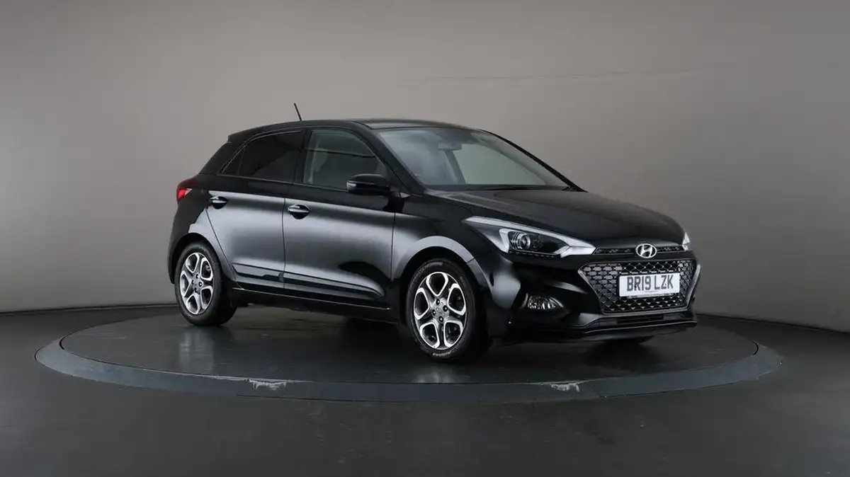 2019-hyundai-i20-12-premium-nav-mpi-hatchback-5d-big-52
