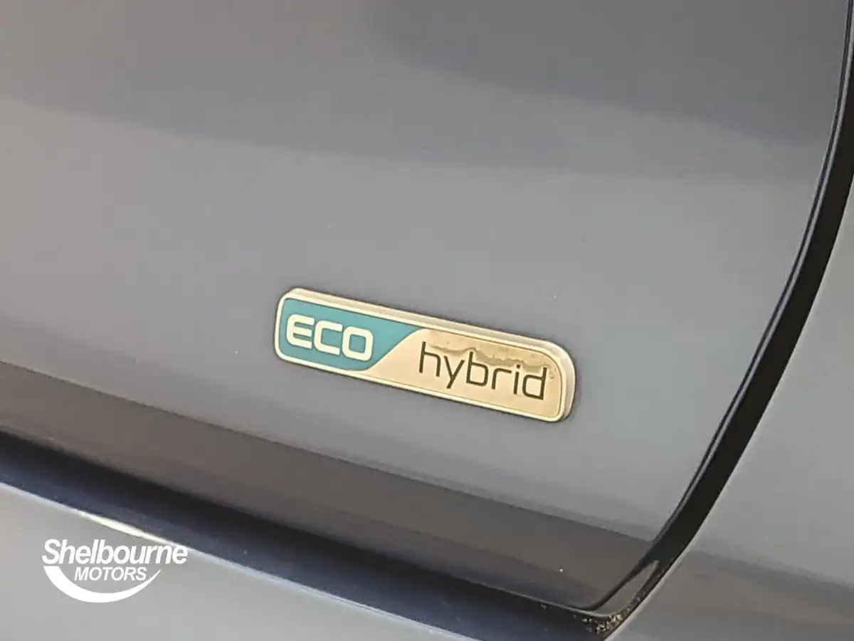 2020-kia-niro-16-gdi-2-big-48