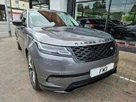 2018-land-rover-range-rover-velar-20-d240-se-ss-small-3