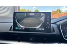 2024-honda-cr-v-20-i-mmd-elegance-small-37