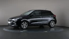 2019-hyundai-i20-12-premium-nav-mpi-hatchback-5d-small-39