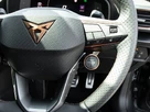 2022-cupra-formentor-14-e-hybrid-vz2-small-19