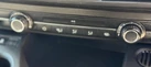 2019-citroen-berlingo-15bluehdi-1000-enterprise-100pseu6dt-e-panel-small-26