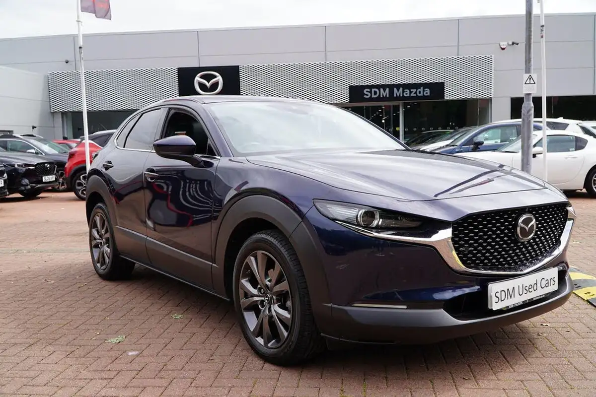 2020-mazda-mazda3-20-gt-sport-tech-122ps-hatchback-5d-big-4