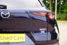 2020-mazda-mazda3-20-gt-sport-tech-122ps-hatchback-5d-small-67