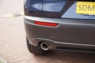 2020-mazda-mazda3-20-gt-sport-tech-122ps-hatchback-5d-small-15