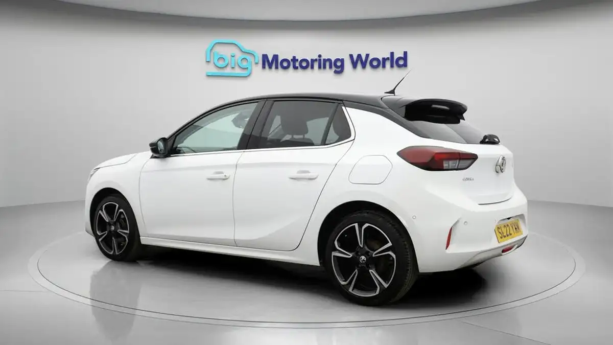 2022-vauxhall-corsa-12i-elite-edition-big-5