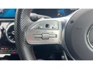 2020-mercedes-benz-a-class-13-a180-amg-line-executive-hatchback-5d-7g-dct-small-24