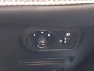 2024-mg-zs-suv-15-vti-tech-exclusive-small-17