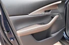 2020-mazda-mazda3-20-gt-sport-tech-122ps-hatchback-5d-small-43