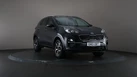 2021-kia-sportage-16-gdi-2-small-46