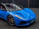 2023-lotus-emira-35-first-edition-v6-small-8