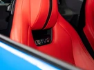 2023-lotus-emira-35-first-edition-v6-small-32