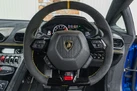 2018-lamborghini-huracan-52-performante-coupe-small-41