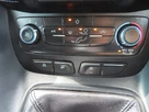 2021-ford-transit-connect-small-43