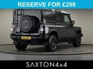 2023-ineos-grenadier-30-286pseu6d2-seat-utility-wagon-auto-small-26