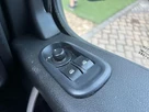 2013-renault-trucks-master-23dci-12535-l3-h3-small-12