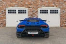 2018-lamborghini-huracan-52-performante-coupe-small-17