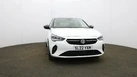 2022-vauxhall-corsa-12i-elite-edition-small-44