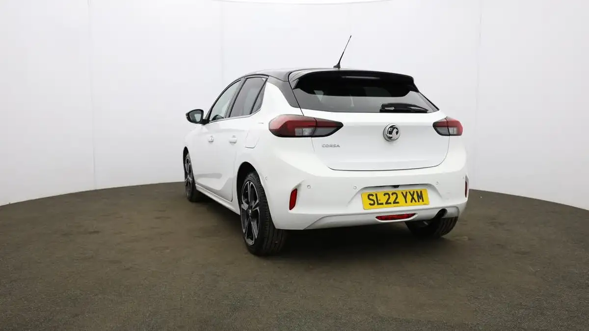 2022-vauxhall-corsa-12i-elite-edition-big-33